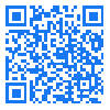 Facebook QR code COSMOWAVE