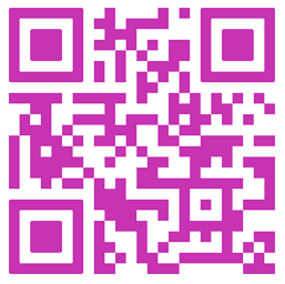 Instagram QR code COSMOWAVE
