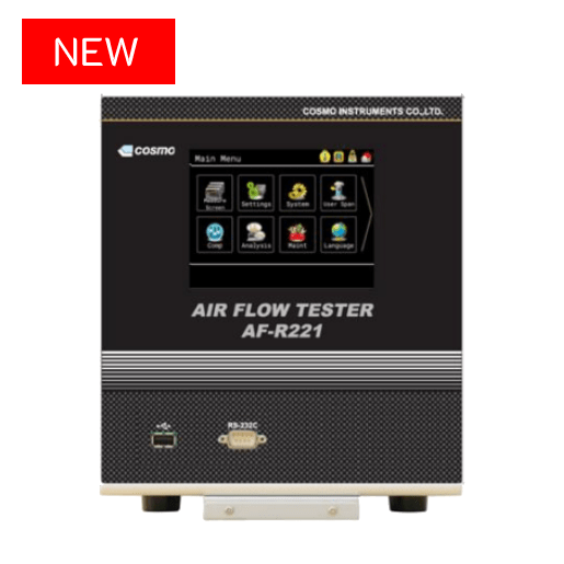 AF-R221