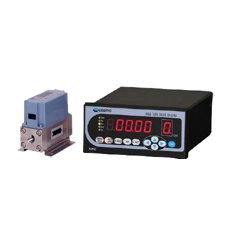 DF-231BA
