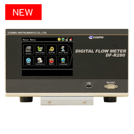 DF-R280