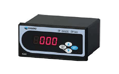 DP-340