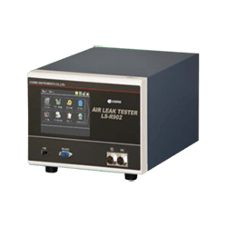 LS-R902