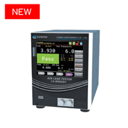 LS-R902 EV