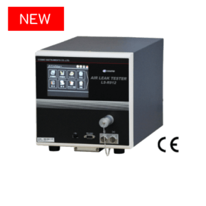 LS-R912