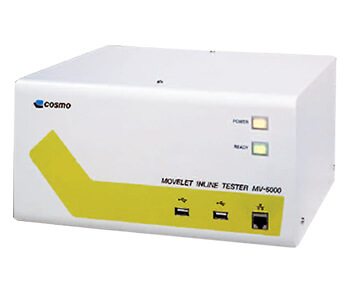 Movelet MV-6000B