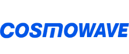 COSMOWAVE TECHNOLOGY CO.,LTD.